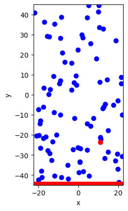 <Figure size 640x480 with 1 Axes>